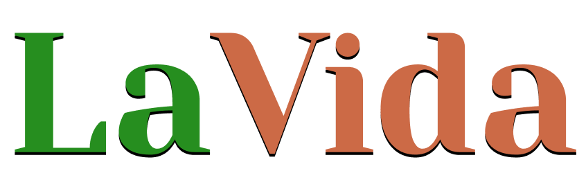 La Vida